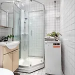 Spacious & Cosy - Ideal Location Majorstuen アパート