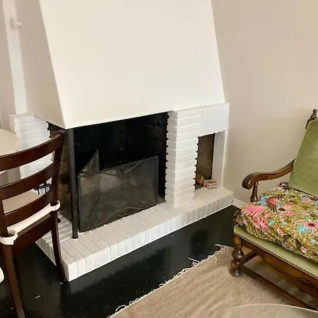 Apartment Spacious & Cosy - Ideal Location Majorstuen