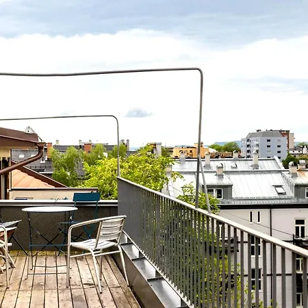 Spacious & Cosy - Ideal Location Majorstuen Appartement Oslo